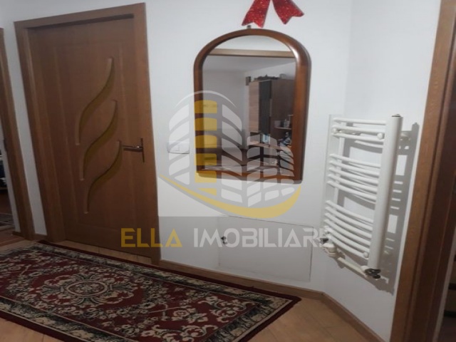 Zona ANL Bucovina, Botosani, Botosani, Romania, ,Teren,De vanzare,3198