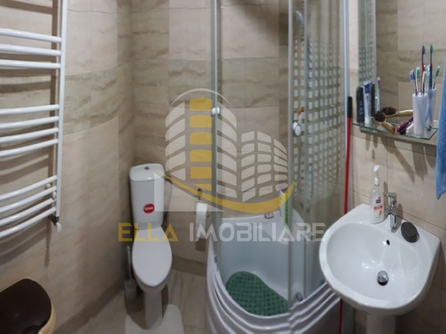 Zona ANL Bucovina, Botosani, Botosani, Romania, ,Teren,De vanzare,3198