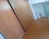 Navodari, Constanta, Romania, 2 Bedrooms Bedrooms, 3 Rooms Rooms,1 BathroomBathrooms,Apartament 3 camere,De vanzare,4,3209