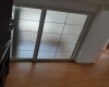 Navodari, Constanta, Romania, 2 Bedrooms Bedrooms, 3 Rooms Rooms,1 BathroomBathrooms,Apartament 3 camere,De vanzare,4,3209