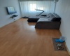 Navodari, Constanta, Romania, 2 Bedrooms Bedrooms, 3 Rooms Rooms,1 BathroomBathrooms,Apartament 3 camere,De vanzare,4,3209