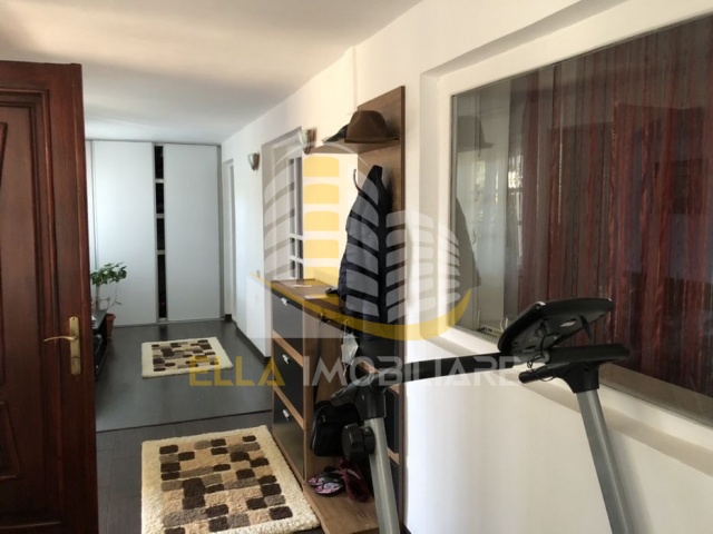 Coiciu, Constanta, Constanta, Romania, 2 Bedrooms Bedrooms, 3 Rooms Rooms,1 BathroomBathrooms,Casa / vila,De vanzare,3214