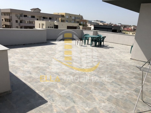 Mamaia Nord, Constanta, Constanta, Romania, 2 Bedrooms Bedrooms, 3 Rooms Rooms,1 BathroomBathrooms,Apartament 3 camere,De vanzare,3,3216