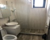 Mamaia Nord, Constanta, Constanta, Romania, 2 Bedrooms Bedrooms, 3 Rooms Rooms,1 BathroomBathrooms,Apartament 3 camere,De vanzare,3,3216