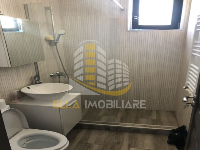 Mamaia Nord, Constanta, Constanta, Romania, 2 Bedrooms Bedrooms, 3 Rooms Rooms,1 BathroomBathrooms,Apartament 3 camere,De vanzare,3,3216