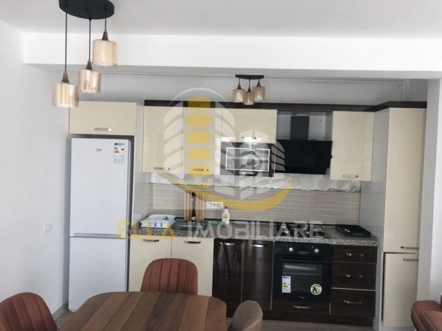 Mamaia Nord, Constanta, Constanta, Romania, 2 Bedrooms Bedrooms, 3 Rooms Rooms,1 BathroomBathrooms,Apartament 3 camere,De vanzare,3,3216