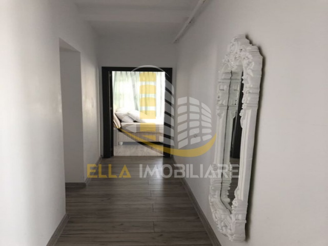 Mamaia Nord, Constanta, Constanta, Romania, 2 Bedrooms Bedrooms, 3 Rooms Rooms,1 BathroomBathrooms,Apartament 3 camere,De vanzare,3,3216