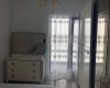 Mamaia Nord, Constanta, Constanta, Romania, 2 Bedrooms Bedrooms, 3 Rooms Rooms,1 BathroomBathrooms,Apartament 3 camere,De vanzare,3,3216