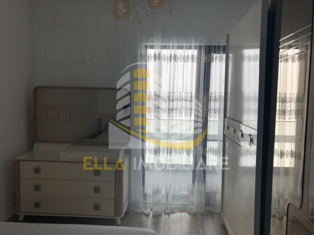 Mamaia Nord, Constanta, Constanta, Romania, 2 Bedrooms Bedrooms, 3 Rooms Rooms,1 BathroomBathrooms,Apartament 3 camere,De vanzare,3,3216