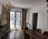 Mamaia Nord, Constanta, Constanta, Romania, 2 Bedrooms Bedrooms, 3 Rooms Rooms,1 BathroomBathrooms,Apartament 3 camere,De vanzare,3,3216