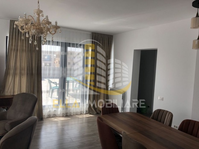 Mamaia Nord, Constanta, Constanta, Romania, 2 Bedrooms Bedrooms, 3 Rooms Rooms,1 BathroomBathrooms,Apartament 3 camere,De vanzare,3,3216