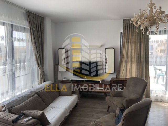 Mamaia Nord, Constanta, Constanta, Romania, 2 Bedrooms Bedrooms, 3 Rooms Rooms,1 BathroomBathrooms,Apartament 3 camere,De vanzare,3,3216