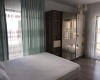 Mamaia Nord, Constanta, Constanta, Romania, 2 Bedrooms Bedrooms, 3 Rooms Rooms,1 BathroomBathrooms,Apartament 3 camere,De vanzare,3,3216