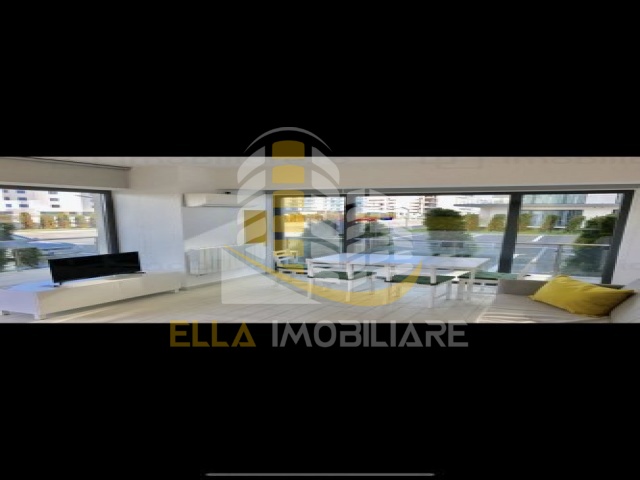 Faleza Nord, Constanta, Constanta, Romania, 1 Bedroom Bedrooms, 2 Rooms Rooms,1 BathroomBathrooms,Apartament 2 camere,De vanzare,3217