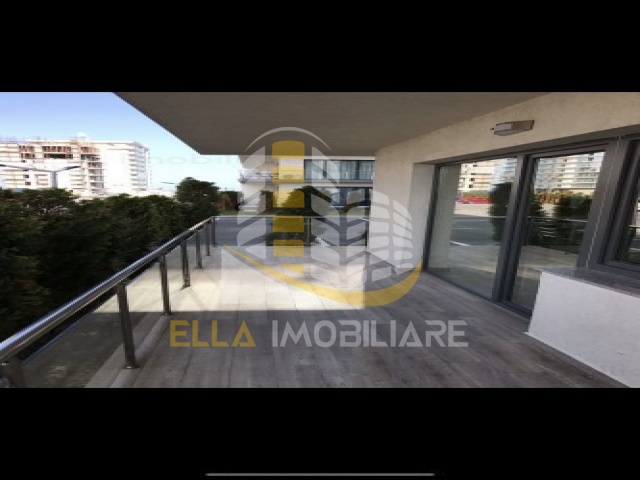 Faleza Nord, Constanta, Constanta, Romania, 1 Bedroom Bedrooms, 2 Rooms Rooms,1 BathroomBathrooms,Apartament 2 camere,De vanzare,3217