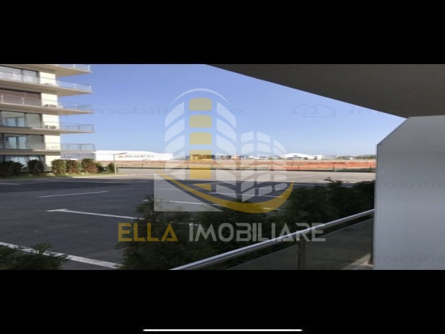 Faleza Nord, Constanta, Constanta, Romania, 1 Bedroom Bedrooms, 2 Rooms Rooms,1 BathroomBathrooms,Apartament 2 camere,De vanzare,3217