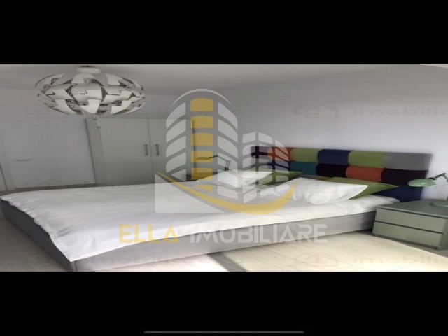 Faleza Nord, Constanta, Constanta, Romania, 1 Bedroom Bedrooms, 2 Rooms Rooms,1 BathroomBathrooms,Apartament 2 camere,De vanzare,3217