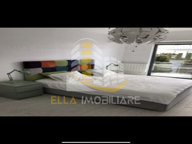 Faleza Nord, Constanta, Constanta, Romania, 1 Bedroom Bedrooms, 2 Rooms Rooms,1 BathroomBathrooms,Apartament 2 camere,De vanzare,3217