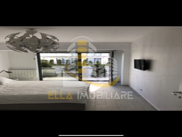 Faleza Nord, Constanta, Constanta, Romania, 1 Bedroom Bedrooms, 2 Rooms Rooms,1 BathroomBathrooms,Apartament 2 camere,De vanzare,3217