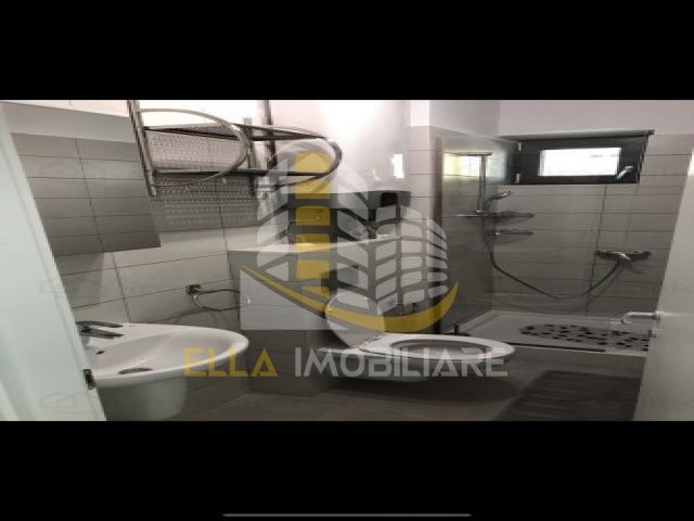Faleza Nord, Constanta, Constanta, Romania, 1 Bedroom Bedrooms, 2 Rooms Rooms,1 BathroomBathrooms,Apartament 2 camere,De vanzare,3217
