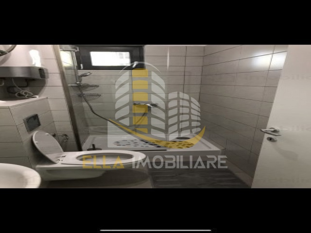 Faleza Nord, Constanta, Constanta, Romania, 1 Bedroom Bedrooms, 2 Rooms Rooms,1 BathroomBathrooms,Apartament 2 camere,De vanzare,3217