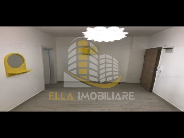 Faleza Nord, Constanta, Constanta, Romania, 1 Bedroom Bedrooms, 2 Rooms Rooms,1 BathroomBathrooms,Apartament 2 camere,De vanzare,3217