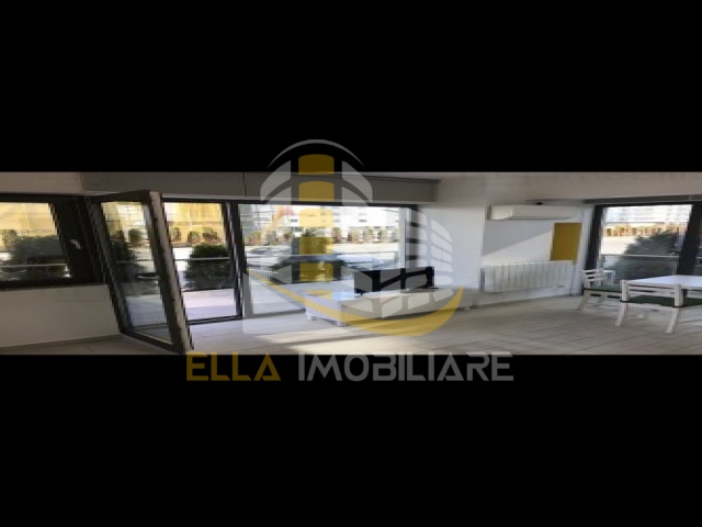 Faleza Nord, Constanta, Constanta, Romania, 1 Bedroom Bedrooms, 2 Rooms Rooms,1 BathroomBathrooms,Apartament 2 camere,De vanzare,3217