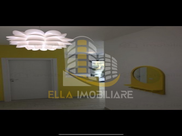 Faleza Nord, Constanta, Constanta, Romania, 1 Bedroom Bedrooms, 2 Rooms Rooms,1 BathroomBathrooms,Apartament 2 camere,De vanzare,3217