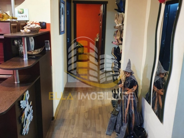 Coiciu, Constanta, Constanta, Romania, 2 Bedrooms Bedrooms, 3 Rooms Rooms,1 BathroomBathrooms,Apartament 3 camere,De vanzare,1,3231