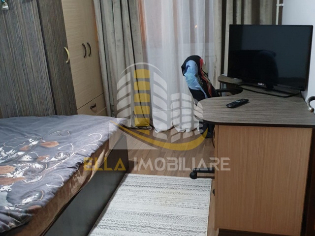Coiciu, Constanta, Constanta, Romania, 2 Bedrooms Bedrooms, 3 Rooms Rooms,1 BathroomBathrooms,Apartament 3 camere,De vanzare,1,3231