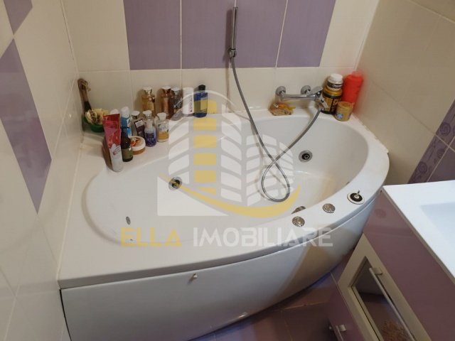 Coiciu, Constanta, Constanta, Romania, 2 Bedrooms Bedrooms, 3 Rooms Rooms,1 BathroomBathrooms,Apartament 3 camere,De vanzare,1,3231