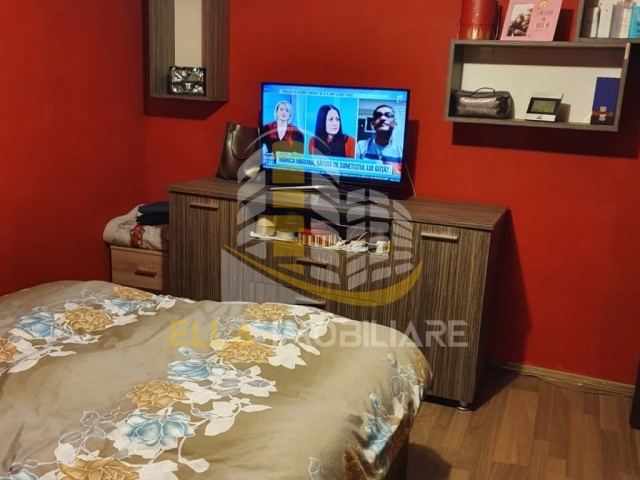 Coiciu, Constanta, Constanta, Romania, 2 Bedrooms Bedrooms, 3 Rooms Rooms,1 BathroomBathrooms,Apartament 3 camere,De vanzare,1,3231