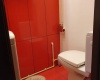 Coiciu, Constanta, Constanta, Romania, 2 Bedrooms Bedrooms, 3 Rooms Rooms,1 BathroomBathrooms,Apartament 3 camere,De vanzare,1,3231