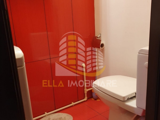 Coiciu, Constanta, Constanta, Romania, 2 Bedrooms Bedrooms, 3 Rooms Rooms,1 BathroomBathrooms,Apartament 3 camere,De vanzare,1,3231