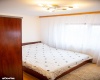 Inel II, Constanta, Constanta, Romania, 1 Bedroom Bedrooms, 2 Rooms Rooms,1 BathroomBathrooms,Apartament 2 camere,De vanzare,4,3240