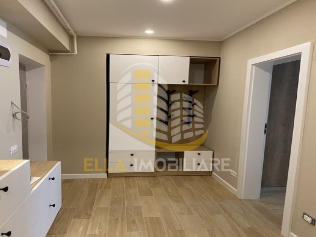 Mamaia Nord, Constanta, Constanta, Romania, 1 Bedroom Bedrooms, 2 Rooms Rooms,1 BathroomBathrooms,Apartament 2 camere,De vanzare,1,3242