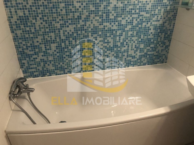 Tomis Plus-Boreal, Constanta, Constanta, Romania, 1 Bedroom Bedrooms, 2 Rooms Rooms,1 BathroomBathrooms,Apartament 2 camere,De vanzare,6,3249