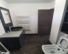 Navodari, Constanta, Romania, 3 Bedrooms Bedrooms, 4 Rooms Rooms,2 BathroomsBathrooms,Casa / vila,De vanzare,3250