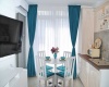 Mamaia Nord, Constanta, Constanta, Romania, 1 Bedroom Bedrooms, 2 Rooms Rooms,1 BathroomBathrooms,Apartament 2 camere,De vanzare,8,3274
