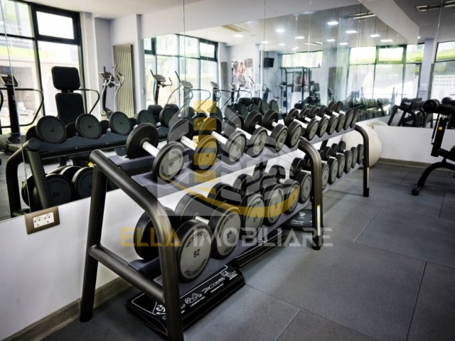 Mamaia Nord, Constanta, Constanta, Romania, 1 Bedroom Bedrooms, 2 Rooms Rooms,1 BathroomBathrooms,Apartament 2 camere,De vanzare,8,3274