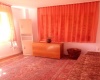 Zona Primaverii, Botosani, Botosani, Romania, 1 Bedroom Bedrooms, 2 Rooms Rooms,1 BathroomBathrooms,Apartament 2 camere,De vanzare,3291