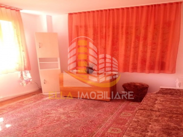 Zona Primaverii, Botosani, Botosani, Romania, 1 Bedroom Bedrooms, 2 Rooms Rooms,1 BathroomBathrooms,Apartament 2 camere,De vanzare,3291