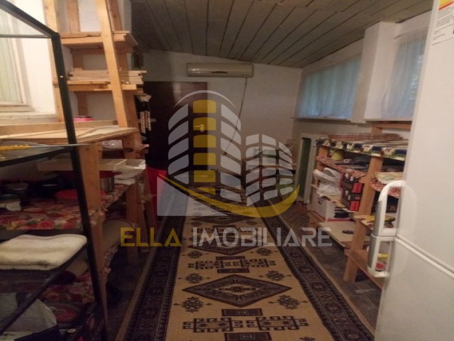 Zona Primaverii, Botosani, Botosani, Romania, 1 Bedroom Bedrooms, 2 Rooms Rooms,1 BathroomBathrooms,Apartament 2 camere,De vanzare,3291