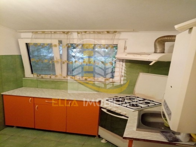 Zona Primaverii, Botosani, Botosani, Romania, 1 Bedroom Bedrooms, 2 Rooms Rooms,1 BathroomBathrooms,Apartament 2 camere,De vanzare,3291