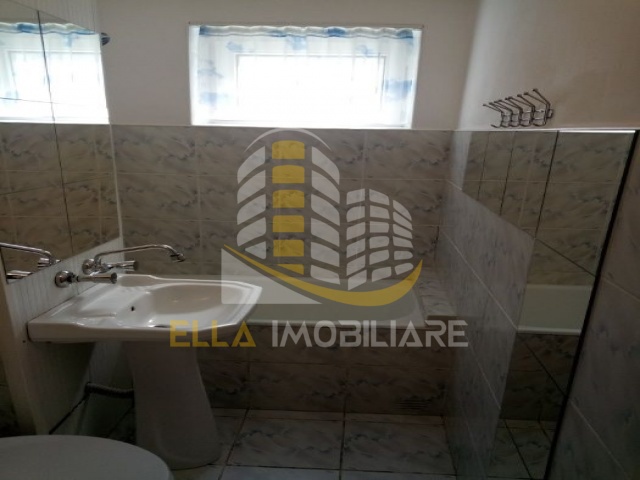 Zona Primaverii, Botosani, Botosani, Romania, 1 Bedroom Bedrooms, 2 Rooms Rooms,1 BathroomBathrooms,Apartament 2 camere,De vanzare,3291