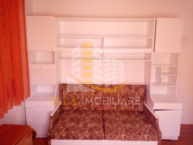 Zona Primaverii, Botosani, Botosani, Romania, 1 Bedroom Bedrooms, 2 Rooms Rooms,1 BathroomBathrooms,Apartament 2 camere,De vanzare,3291