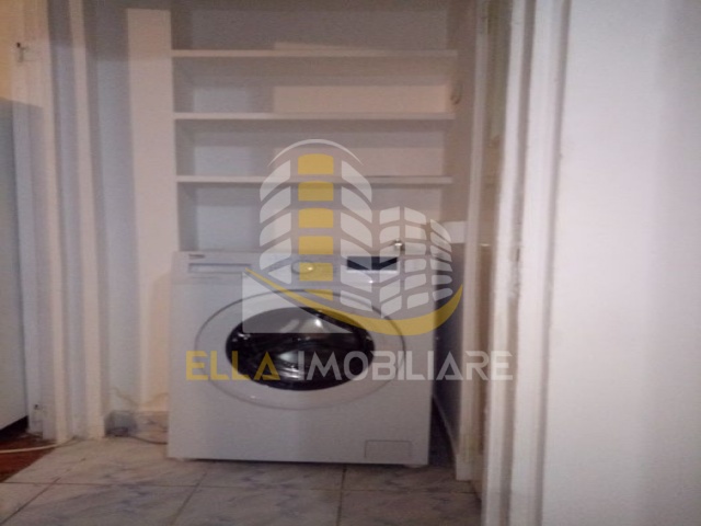 Zona Primaverii, Botosani, Botosani, Romania, 1 Bedroom Bedrooms, 2 Rooms Rooms,1 BathroomBathrooms,Apartament 2 camere,De vanzare,3291