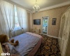 Mamaia Nord, Constanta, Constanta, Romania, 3 Bedrooms Bedrooms, 4 Rooms Rooms,2 BathroomsBathrooms,Apartament 4+ camere,De vanzare,3309