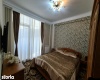 Mamaia Nord, Constanta, Constanta, Romania, 3 Bedrooms Bedrooms, 4 Rooms Rooms,2 BathroomsBathrooms,Apartament 4+ camere,De vanzare,3309
