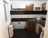 Tomis Nord, Constanta, Constanta, Romania, 2 Bedrooms Bedrooms, 3 Rooms Rooms,1 BathroomBathrooms,Apartament 3 camere,De vanzare,3313